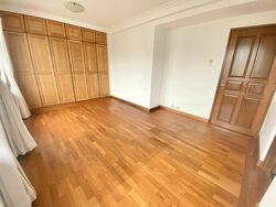 Hullet Rise (D9), Condominium #489190061